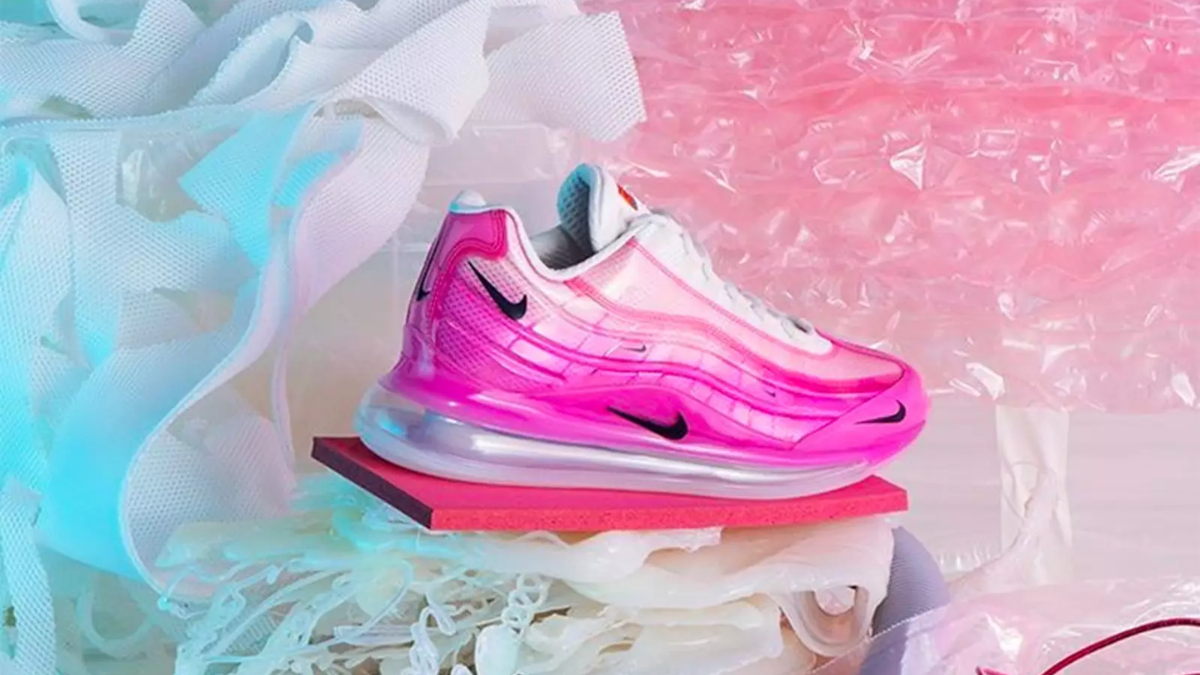 Hinh anh 4: Buoc ke tiep trong thiet ke sneaker: Cuoc cach mang AI (Phan 3)