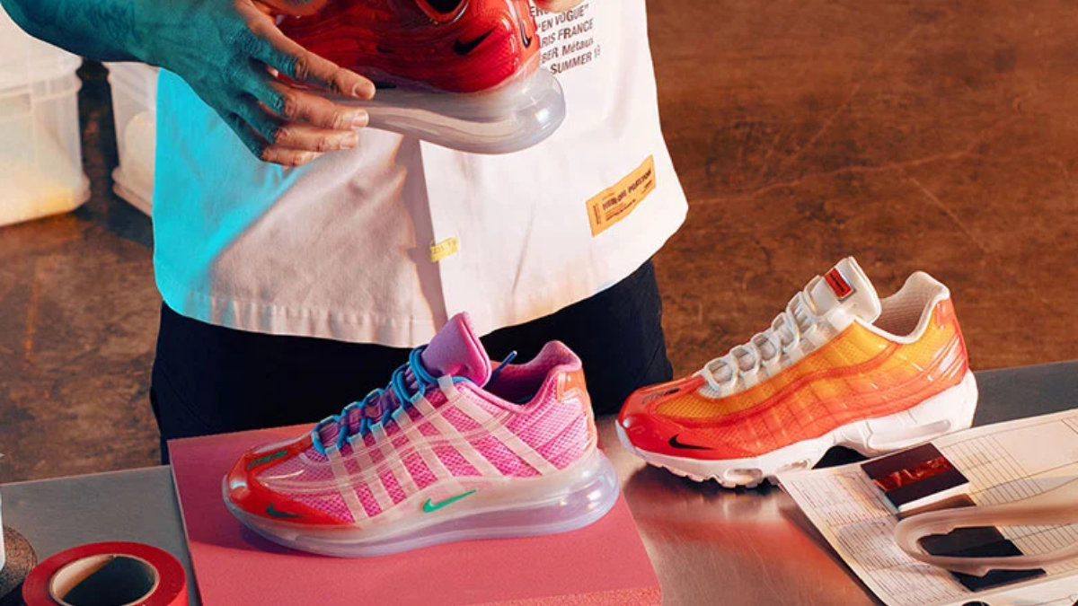 Hinh anh 6: Buoc ke tiep trong thiet ke sneaker: Cuoc cach mang AI (Phan 3)