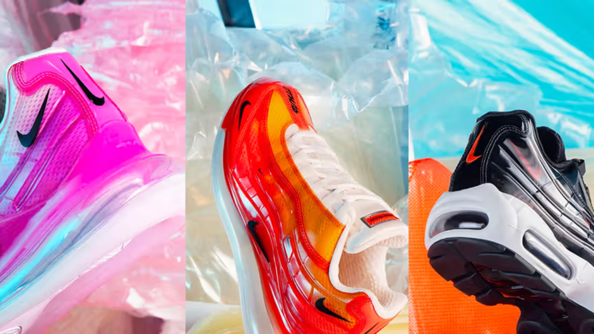 Hinh anh 7: Buoc ke tiep trong thiet ke sneaker: Cuoc cach mang AI (Phan 3)