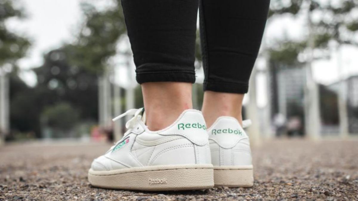 Hinh anh 4: 5 mau Sneaker dan dat thi truong the gioi trong 2023