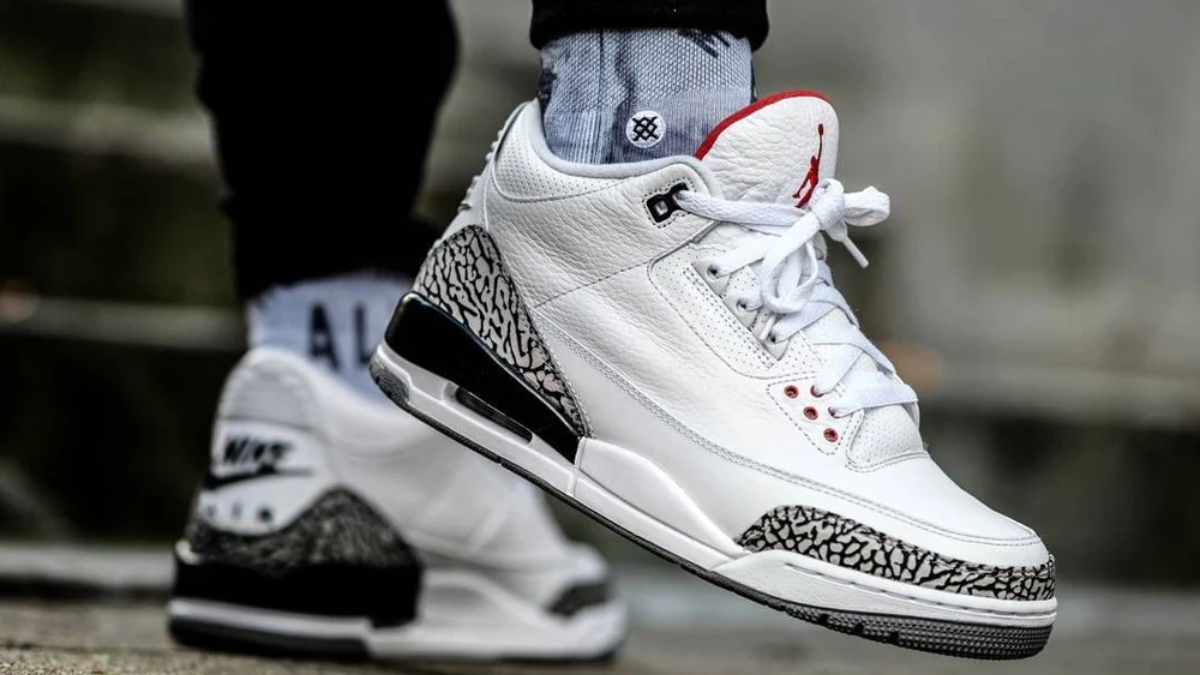 Hinh anh 5: 5 mau Sneaker dan dat thi truong the gioi trong 2023