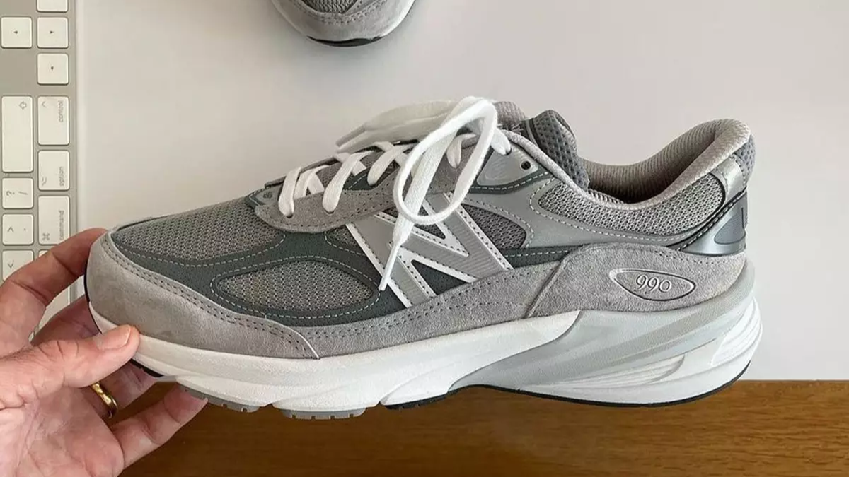 Hinh anh 8: 5 mau Sneaker dan dat thi truong the gioi trong 2023