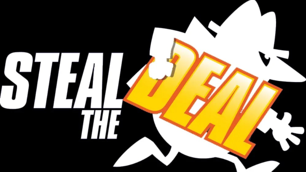 Hinh anh 2: Steal deal la gi? Cam nang san giay chinh hang gia tot cho nguoi moi suu tap