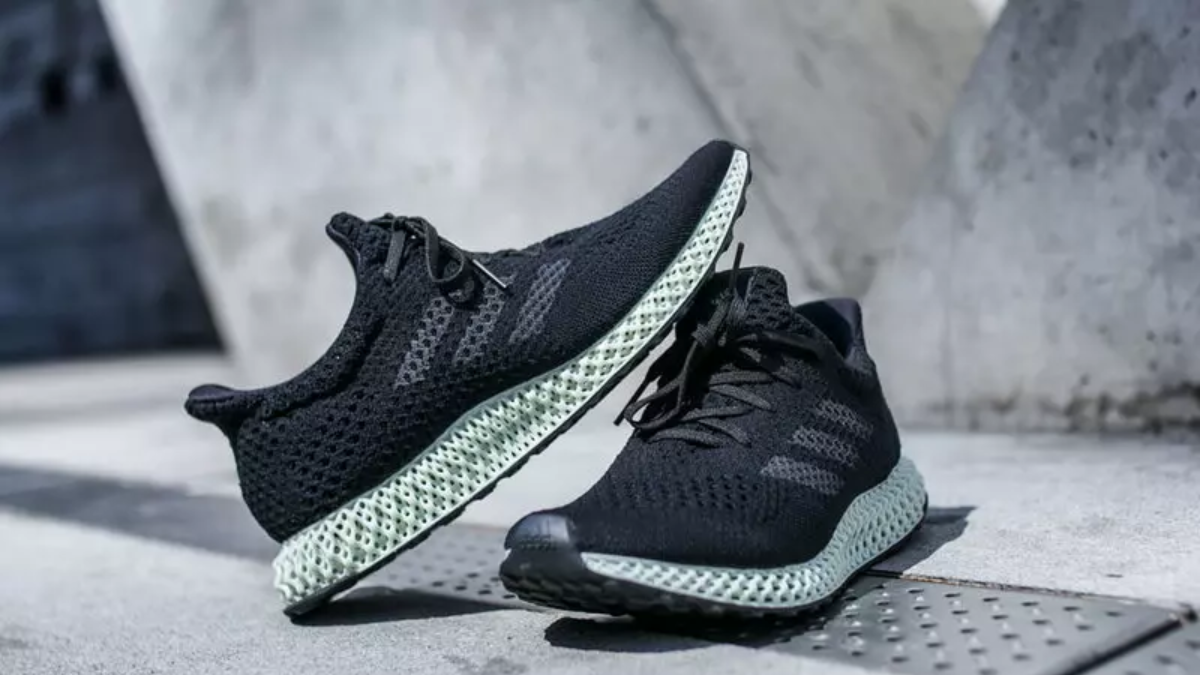 Hinh anh 4: Steal deal la gi? Cam nang san giay chinh hang gia tot cho nguoi moi suu tap