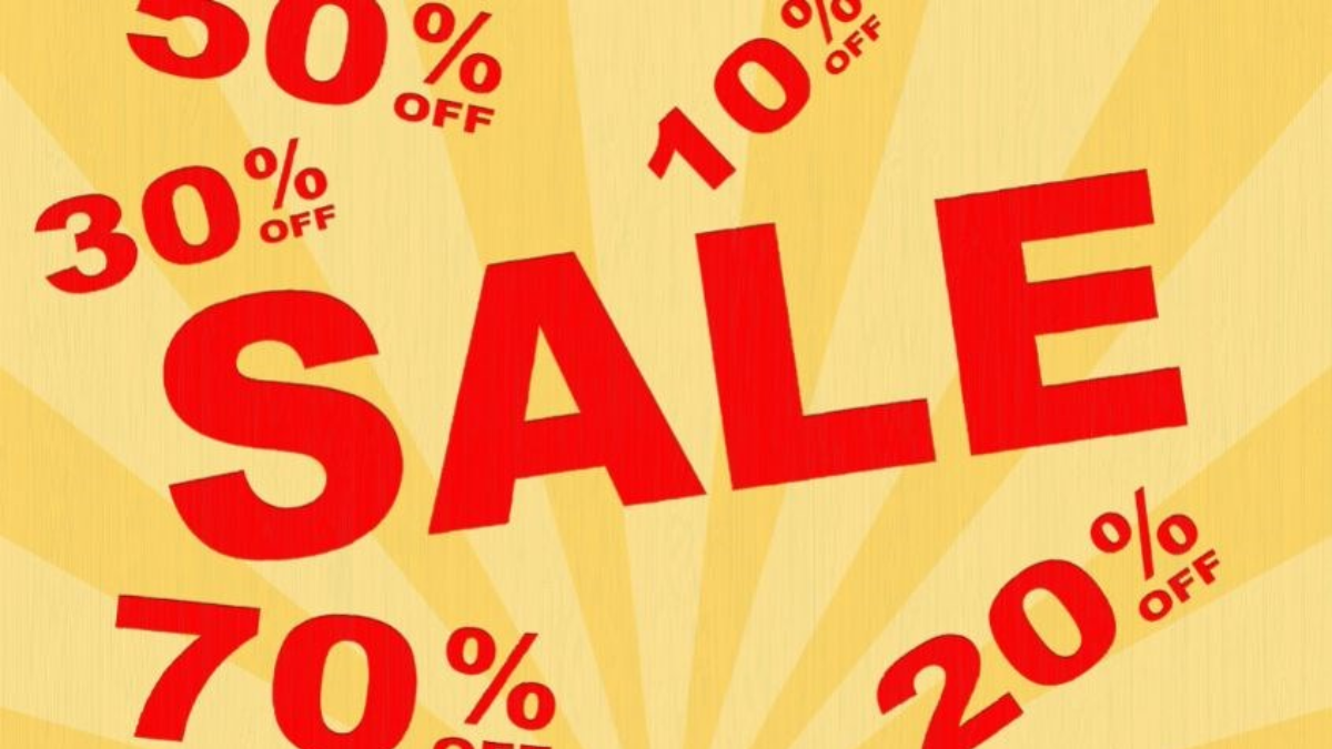 Hinh anh 6: Steal deal la gi? Cam nang san giay chinh hang gia tot cho nguoi moi suu tap