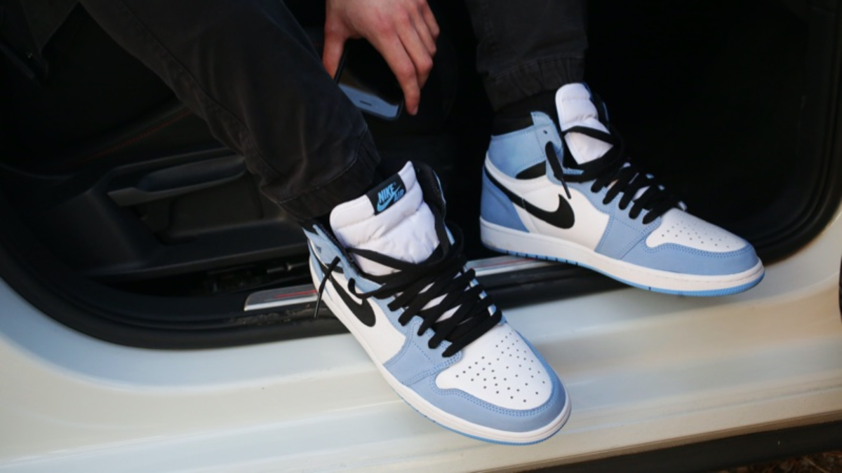 8 doi giay Nike Air Jordan duoc san don nhat moi thoi dai