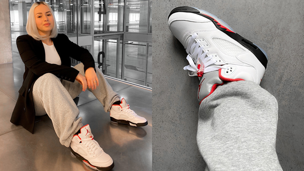 Hinh anh 3: 8 doi giay Nike Air Jordan duoc san don nhat moi thoi dai