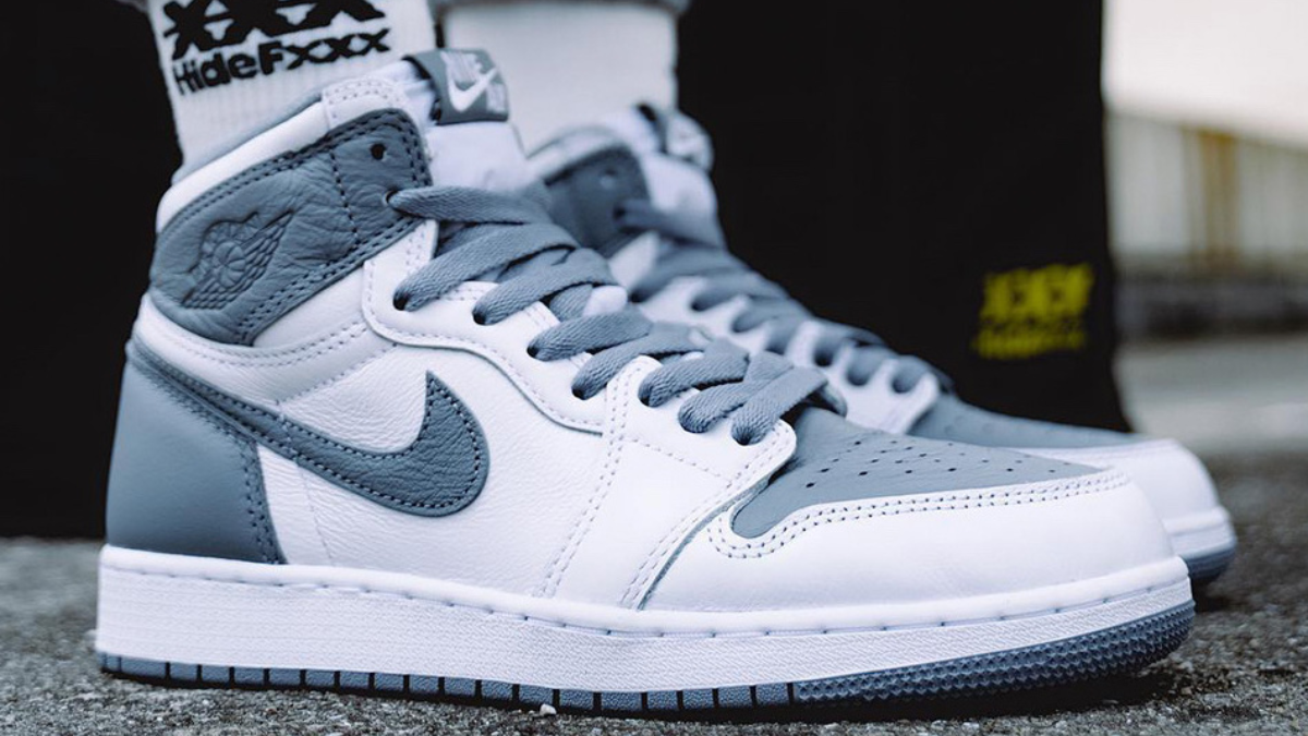 Hinh anh 4: 8 doi giay Nike Air Jordan duoc san don nhat moi thoi dai