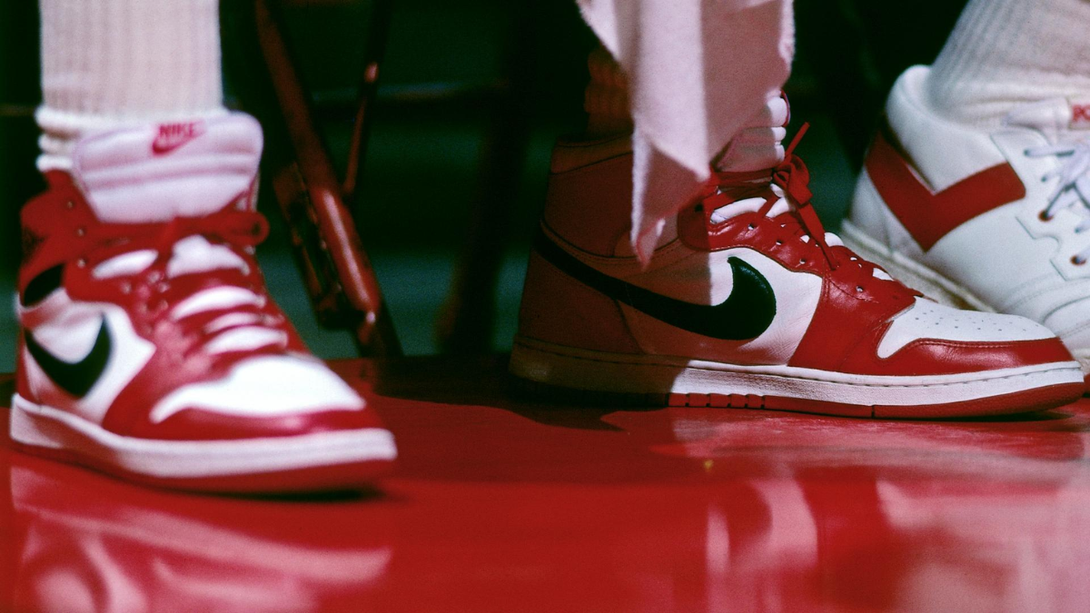 Hinh anh 6: 8 doi giay Nike Air Jordan duoc san don nhat moi thoi dai