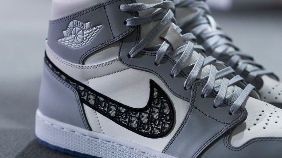 Hinh anh 8: 8 doi giay Nike Air Jordan duoc san don nhat moi thoi dai