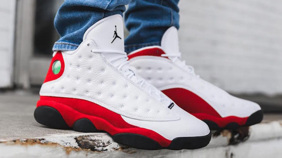 Hinh anh 10: 8 doi giay Nike Air Jordan duoc san don nhat moi thoi dai