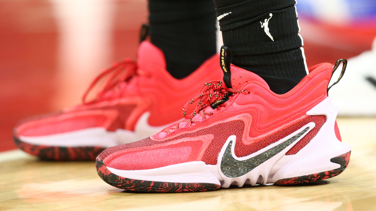 Hinh anh 5: 5 mau giay bong ro tot nhat cua Nike trong 2023 ma ban khong nen bo lo