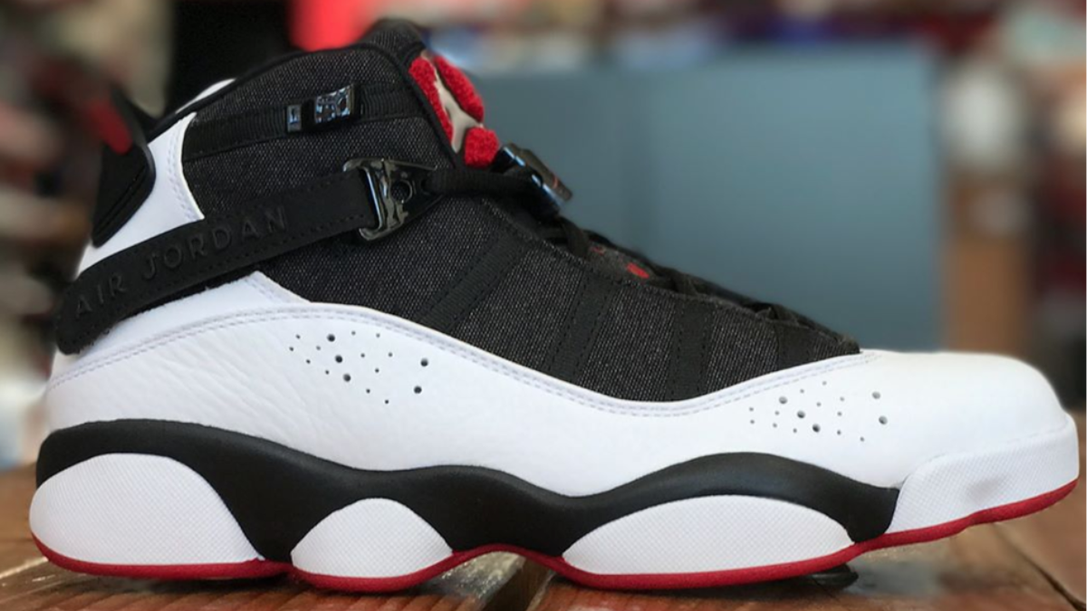 Hinh anh 6: 5 mau giay bong ro tot nhat cua Nike trong 2023 ma ban khong nen bo lo