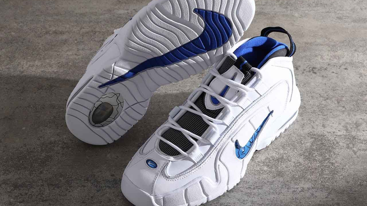 Hinh anh 5: Nhung doi giay bong ro tot nhat mua 2022-2023 (Phan 1)