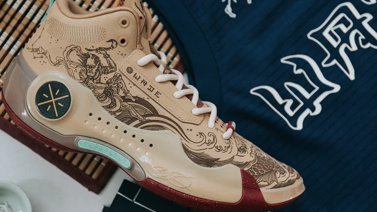 Hinh anh 6: Nhung doi giay bong ro tot nhat mua 2022-2023 (Phan 1)