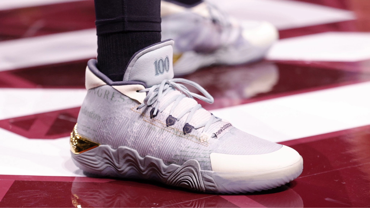 Hinh anh 8: Nhung doi giay bong ro tot nhat mua 2022-2023 (Phan 1)