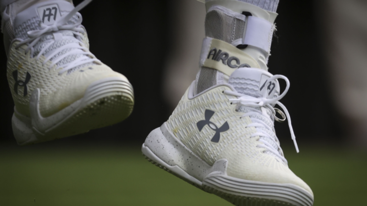 Hinh anh 10: Lich su hinh thanh va phat trien cua thuong hieu Under Armour