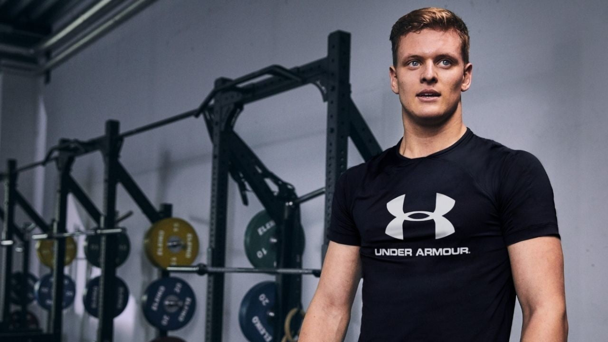 Hinh anh 14: Lich su hinh thanh va phat trien cua thuong hieu Under Armour