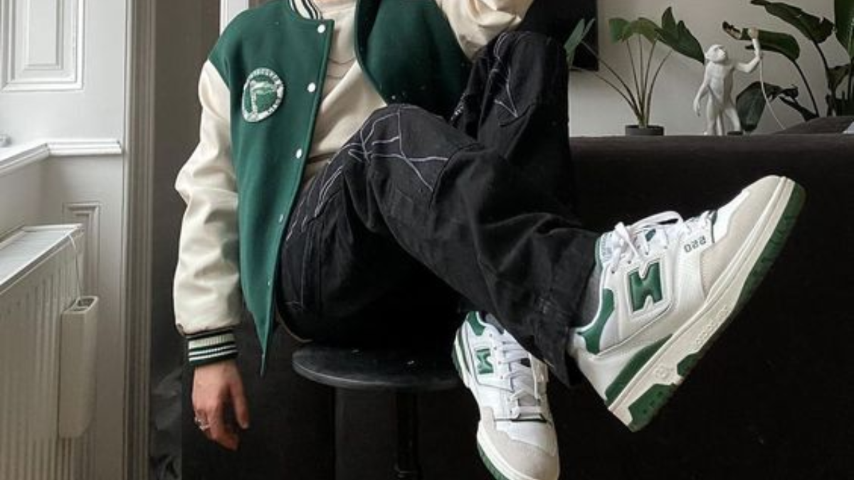 Hinh anh 8: Lich su New Balance 550 va su tro lai trong 2023