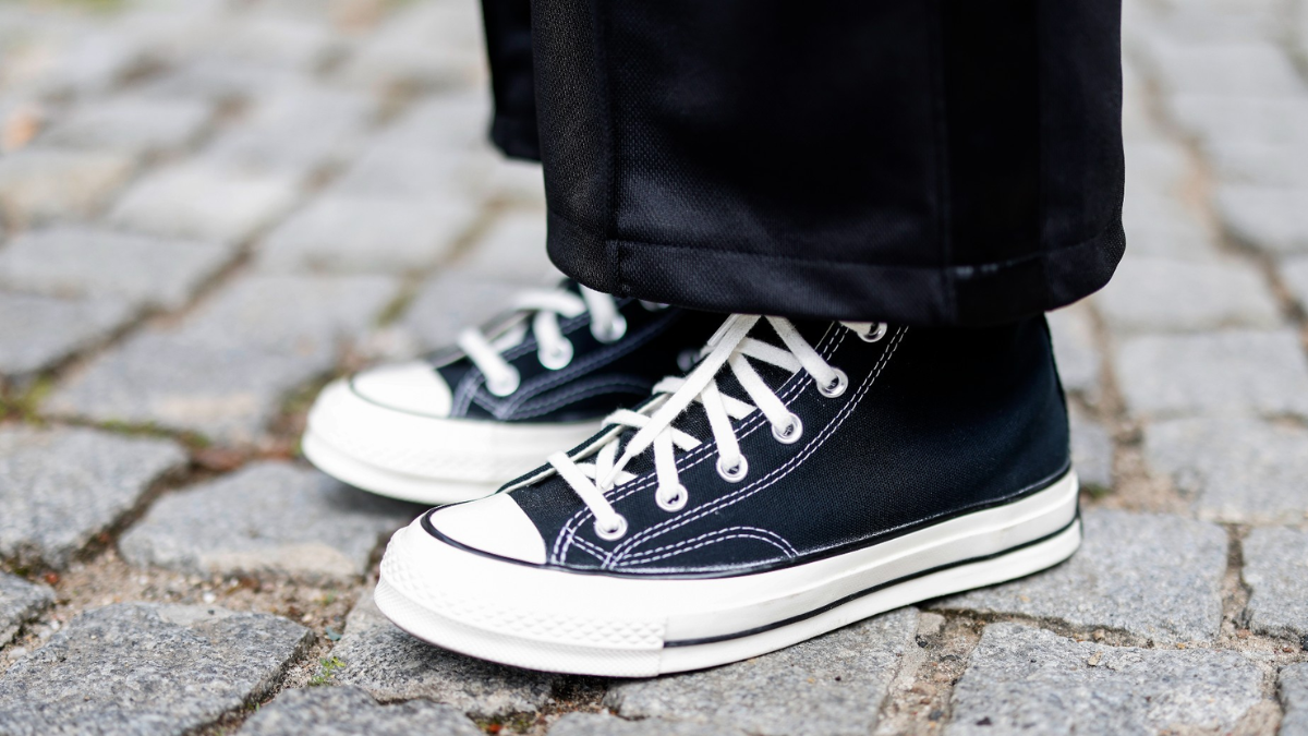 Hinh anh 5: Like Auth la gi? Co nen mua giay Like Auth hay khong?