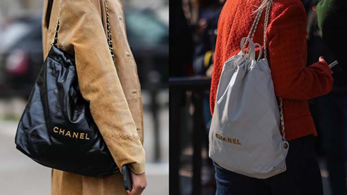 Hinh anh 4: Top 6 thiet ke tui dang dau tu nhat theo cac chuyen gia