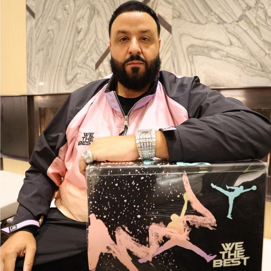 dj-khaled-gioi-thieu-bst-air-jordan-5-