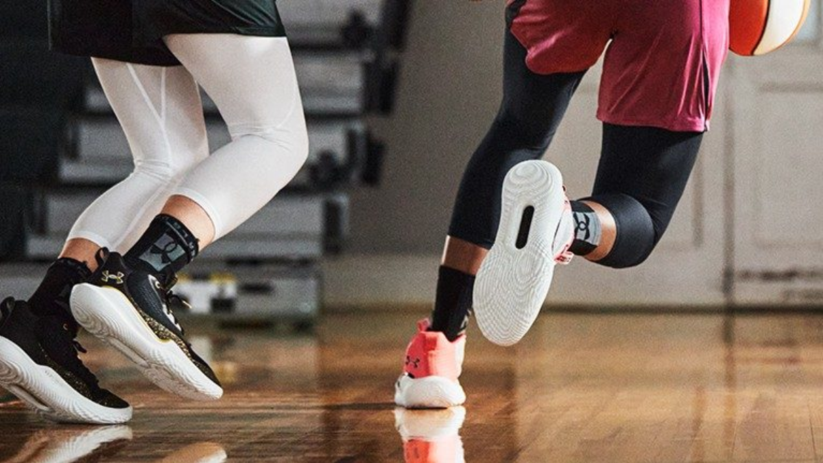 Hinh anh 8: Lich su hinh thanh va phat trien cua thuong hieu Under Armour