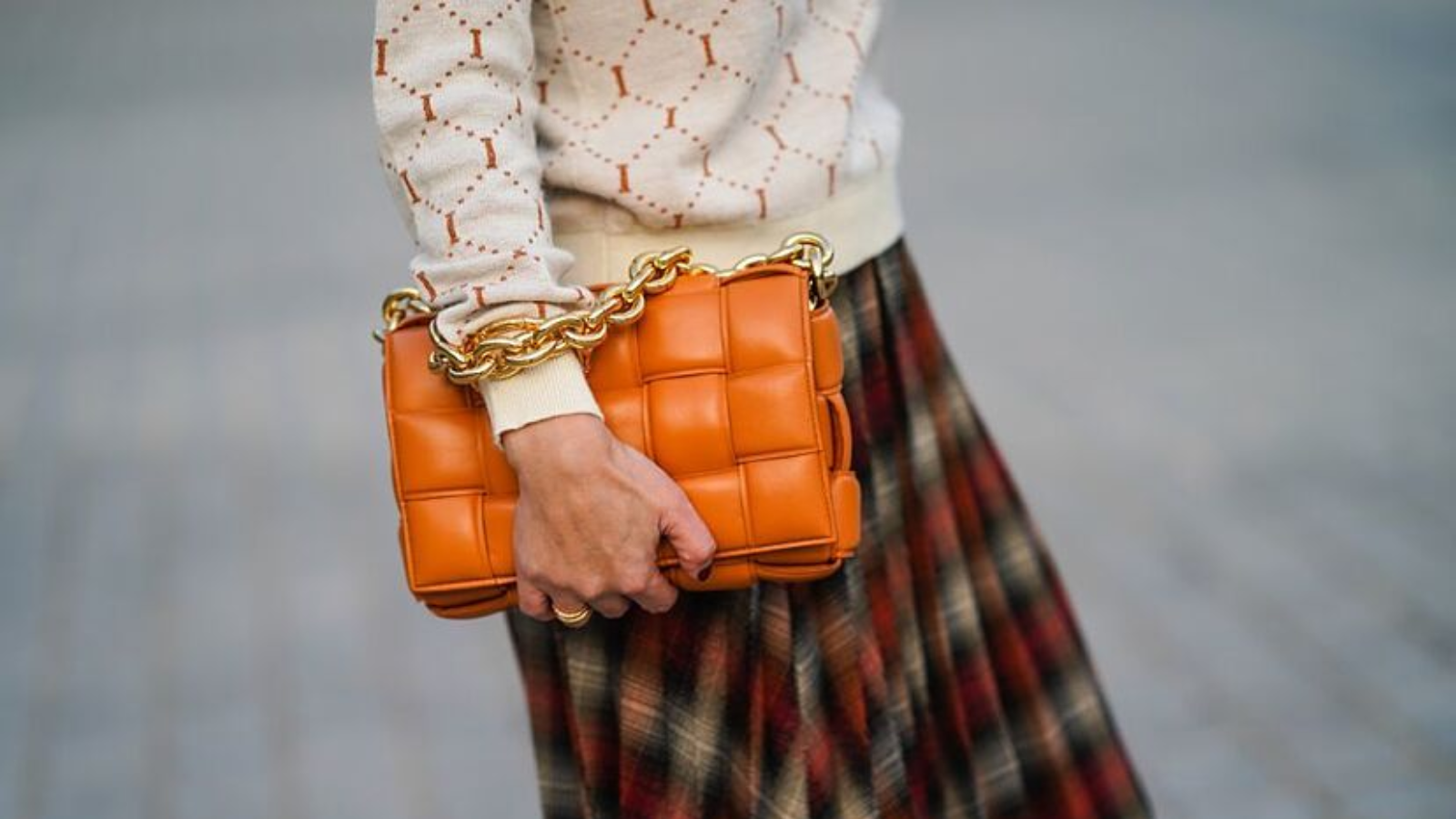 Hinh anh 7: Nhung thuong hieu tui xach xa xi duoc yeu thich nhat hien nay (Phan 2)