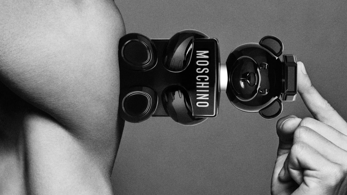 Hinh anh 7: Cam nhan su sang trong trong mua le voi sau mui huong nay