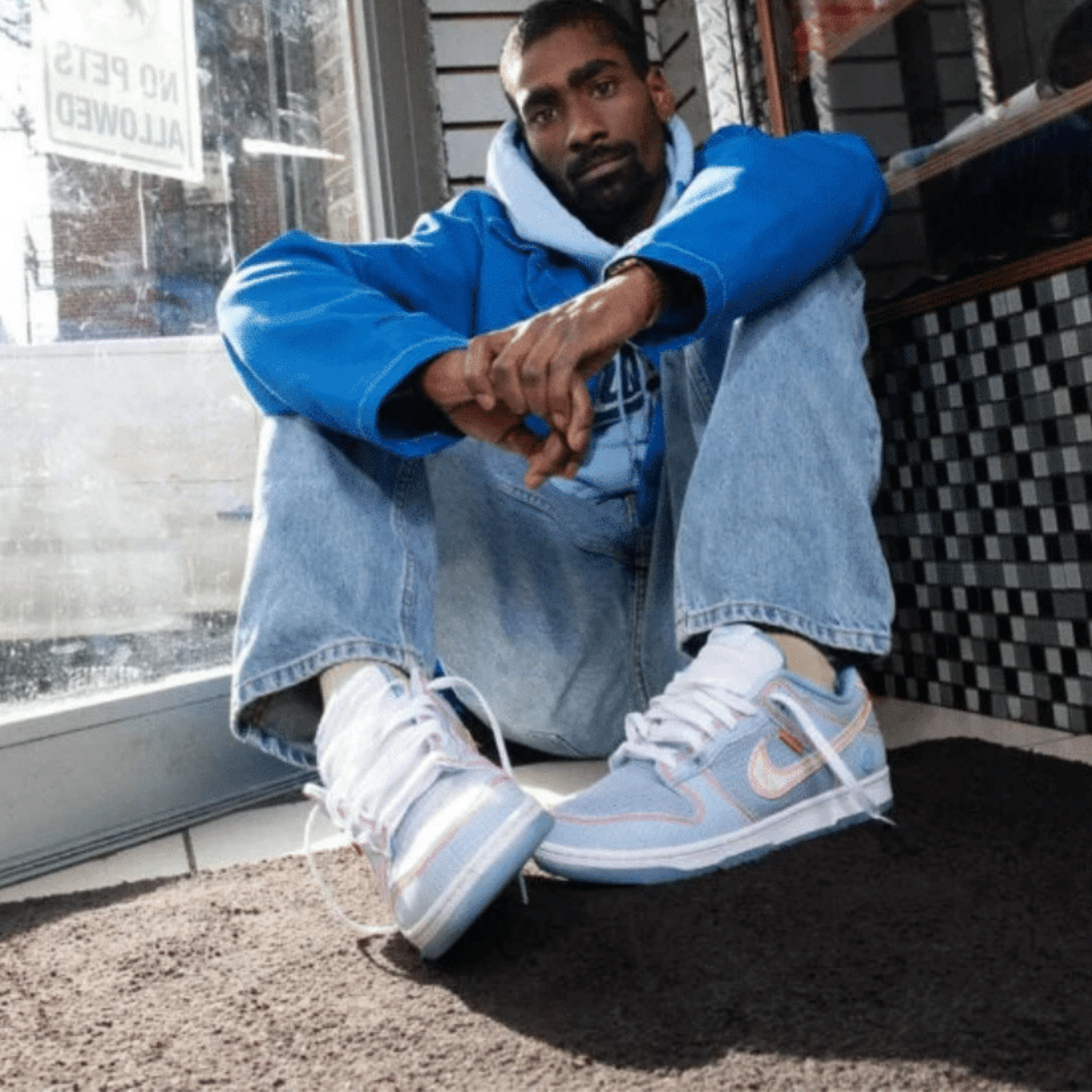 Hinh anh 6: Cau chuyen ve thuong hieu duong pho Union LA