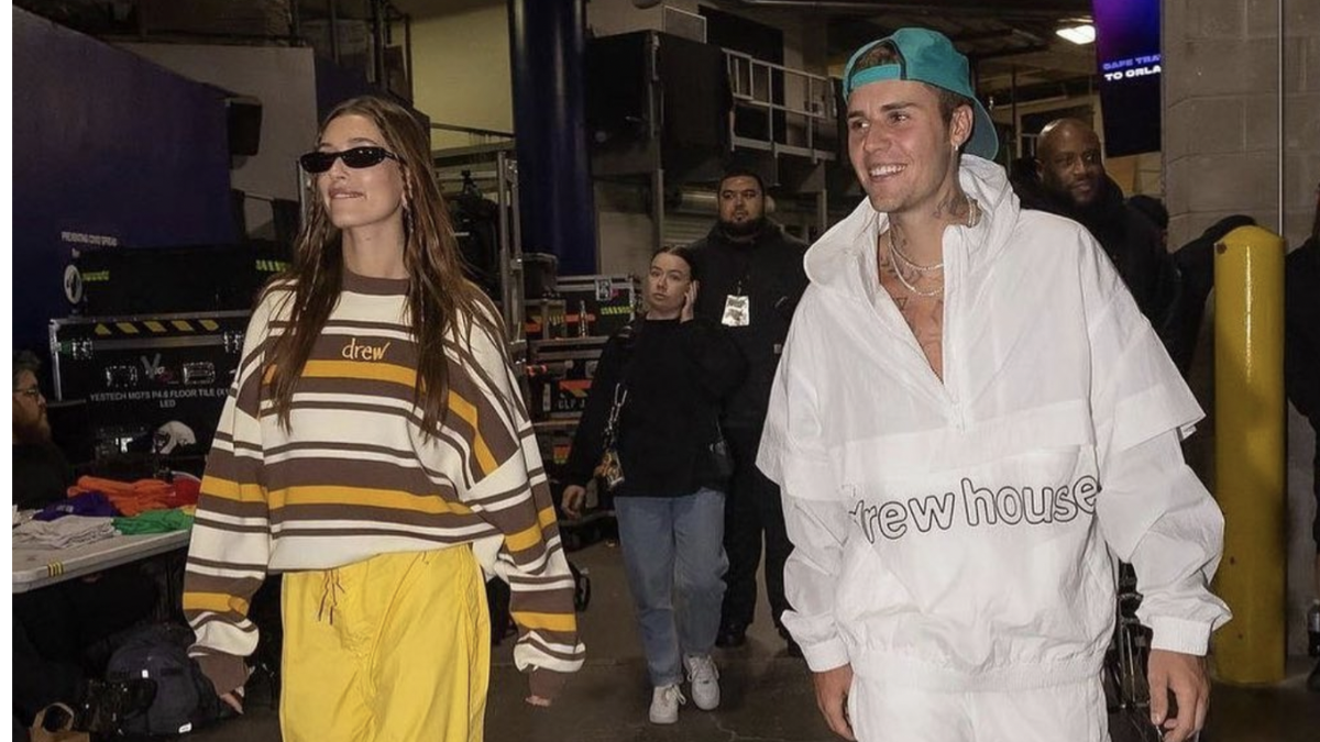 Hinh anh 1: Nhung cau chuyen ve thuong hieu "Drew House" co the ban chua biet (Phan 1)