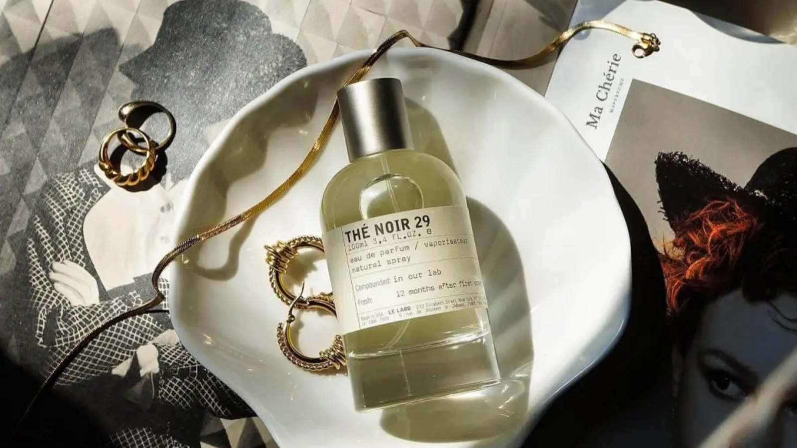 Hinh anh 5: Top 5 huong nuoc hoa Le Labo ma ban nen so huu trong bo suu tap