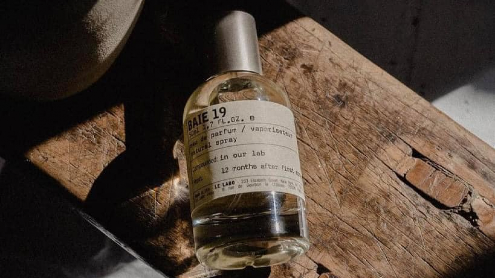 Hinh anh 8: Top 5 huong nuoc hoa Le Labo ma ban nen so huu trong bo suu tap