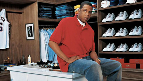 Hinh anh 8: Ai la Rapper so huu doi sneaker dinh nhat moi thoi dai? (Phan 2)