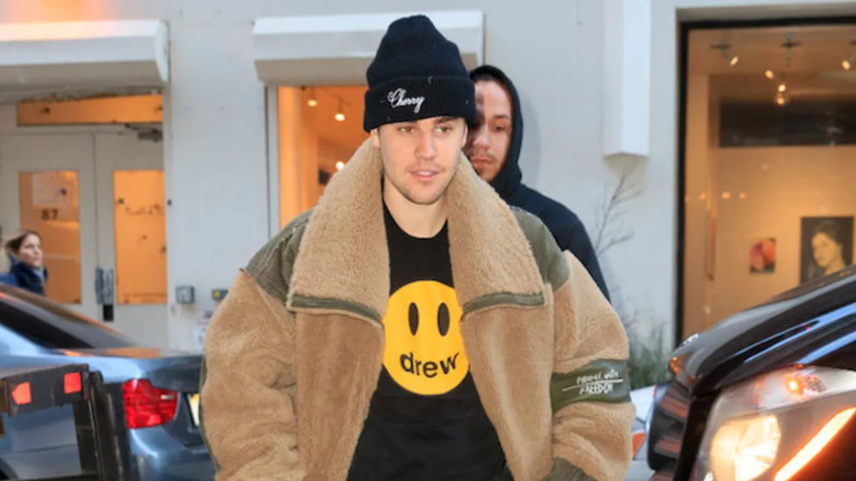 Hinh anh 2: Nhung cau chuyen ve thuong hieu "Drew House" co the ban chua biet (Phan 1)