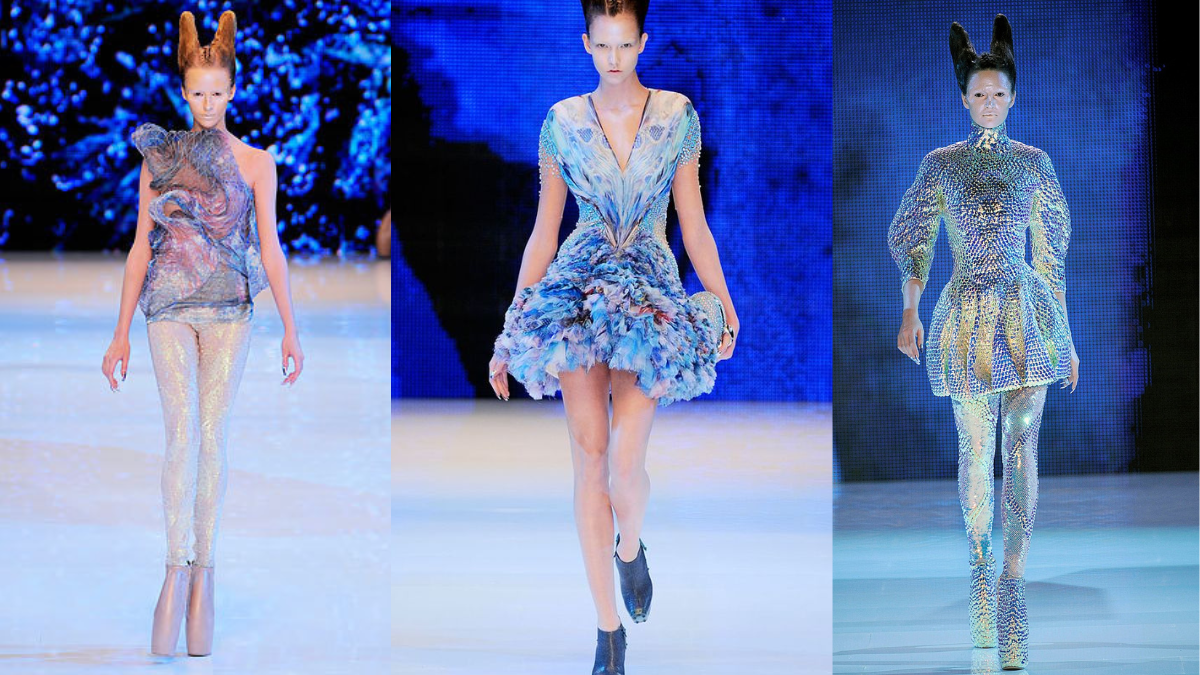 Hinh anh 3: Nhung dieu co the ban chua biet ve thuong hieu Alexander McQueen