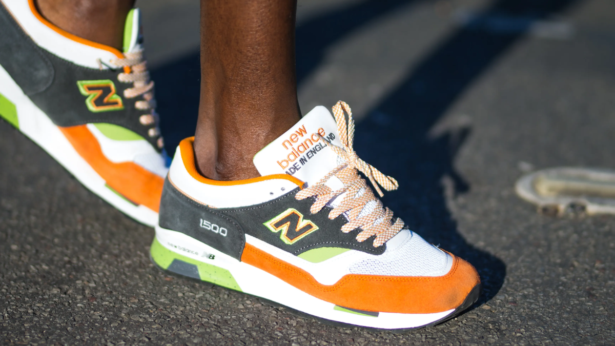 Hinh anh 1: Dieu gi da tao nen suc hap dan cua New Balance? (Phan 2)