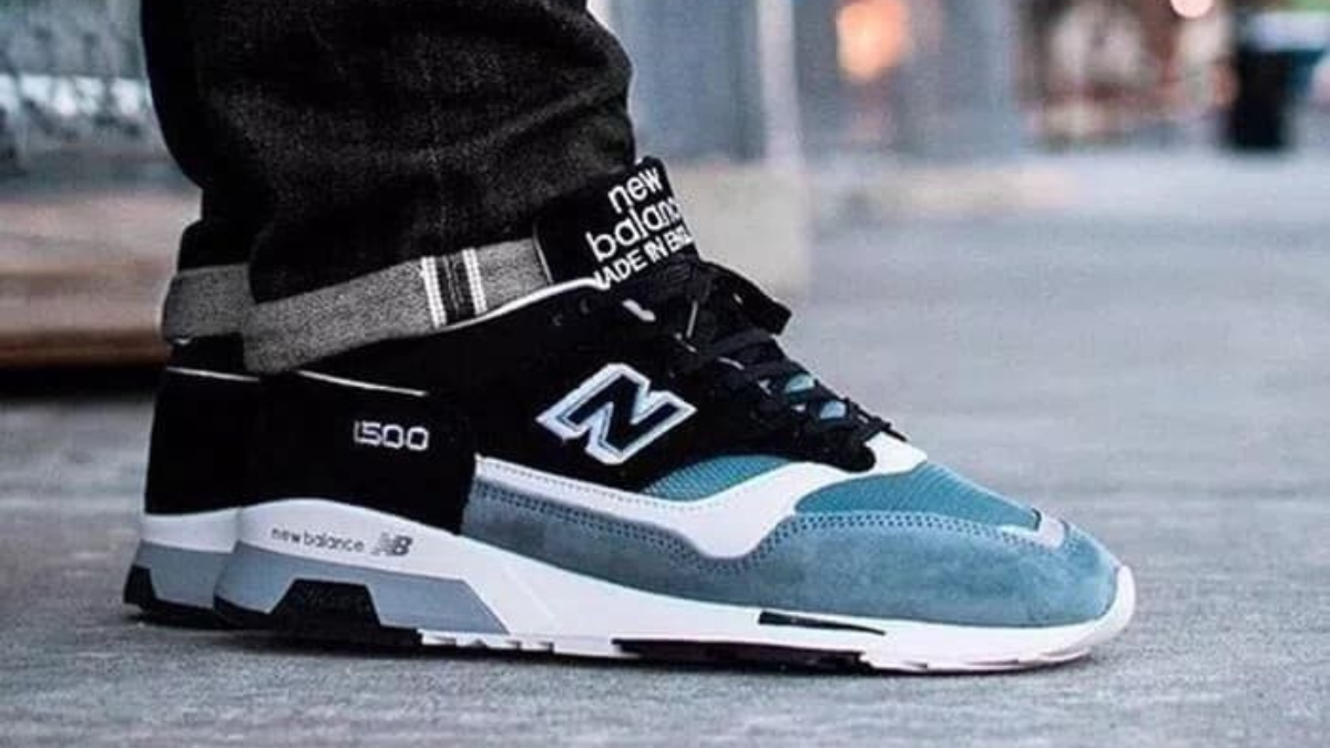 Hinh anh 3: Dieu gi da tao nen suc hap dan cua New Balance? (Phan 2)