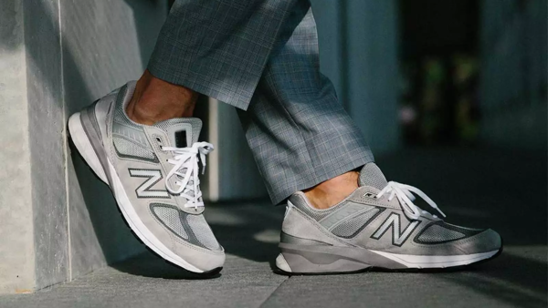 Hinh anh 5: Dieu gi da tao nen suc hap dan cua New Balance? (Phan 2)