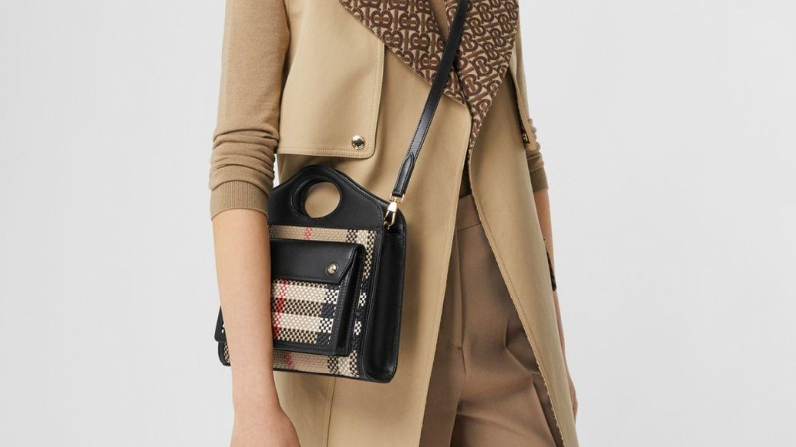 Hinh anh 7: 15 mau tui deo cheo co thiet ke dep nhat theo cac chuyen gia (Phan 1)