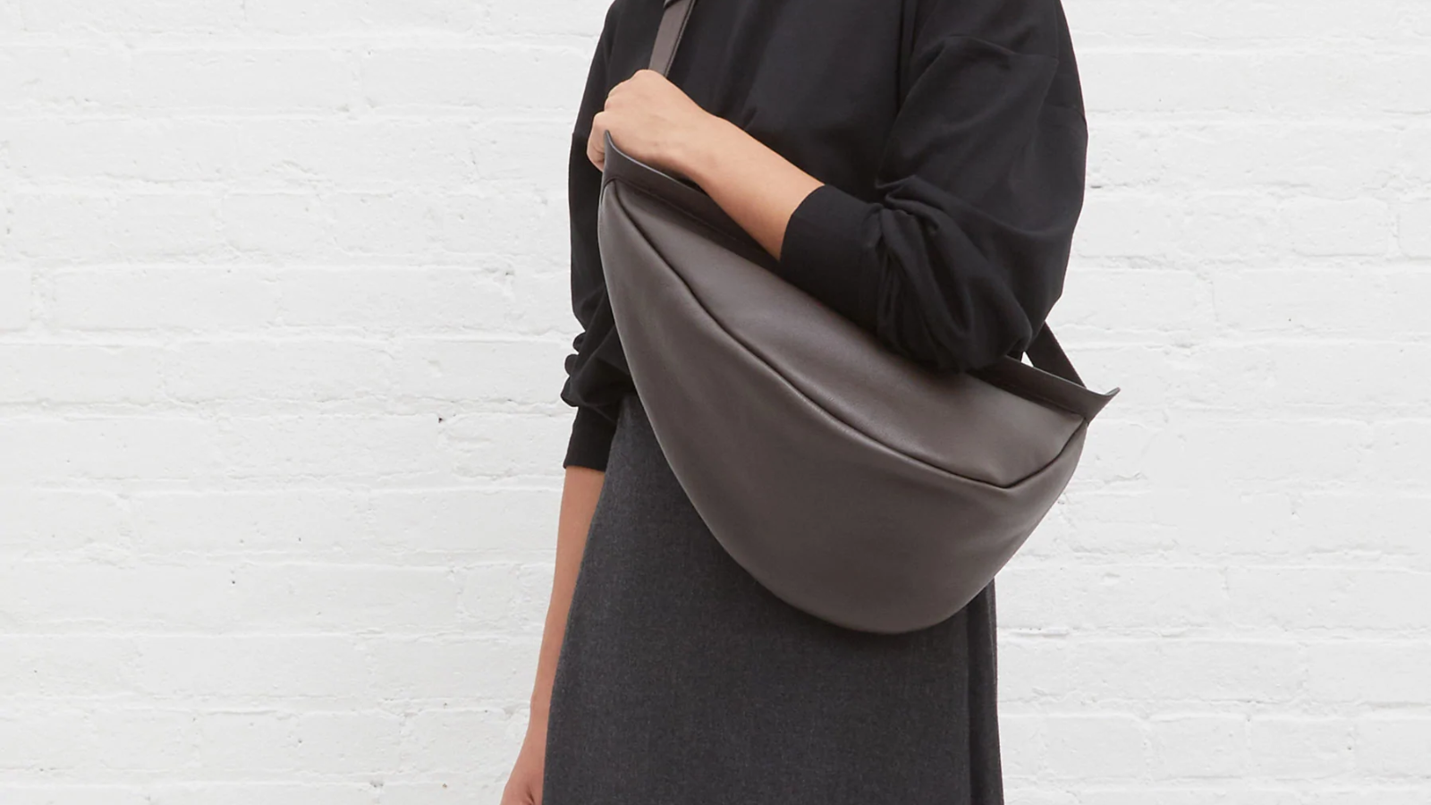 Hinh anh 9: 15 mau tui deo cheo co thiet ke dep nhat theo cac chuyen gia (Phan 1)