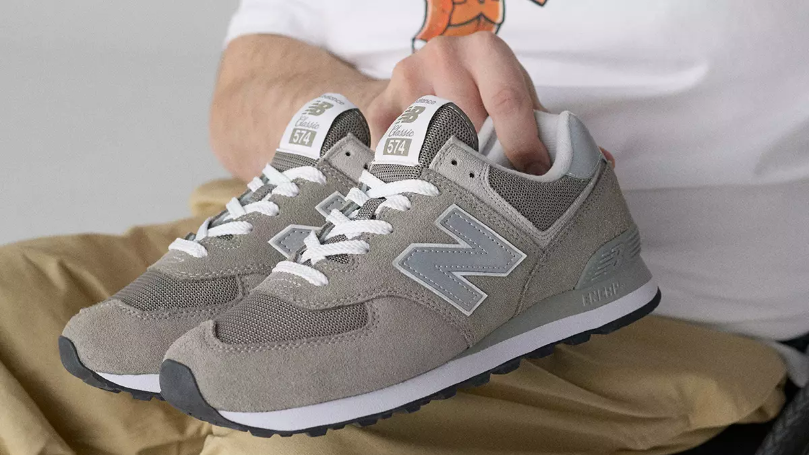 Hinh anh 3: Nhung ly do thuyet phuc ban nen sam mot doi New Balance ngay luc nay