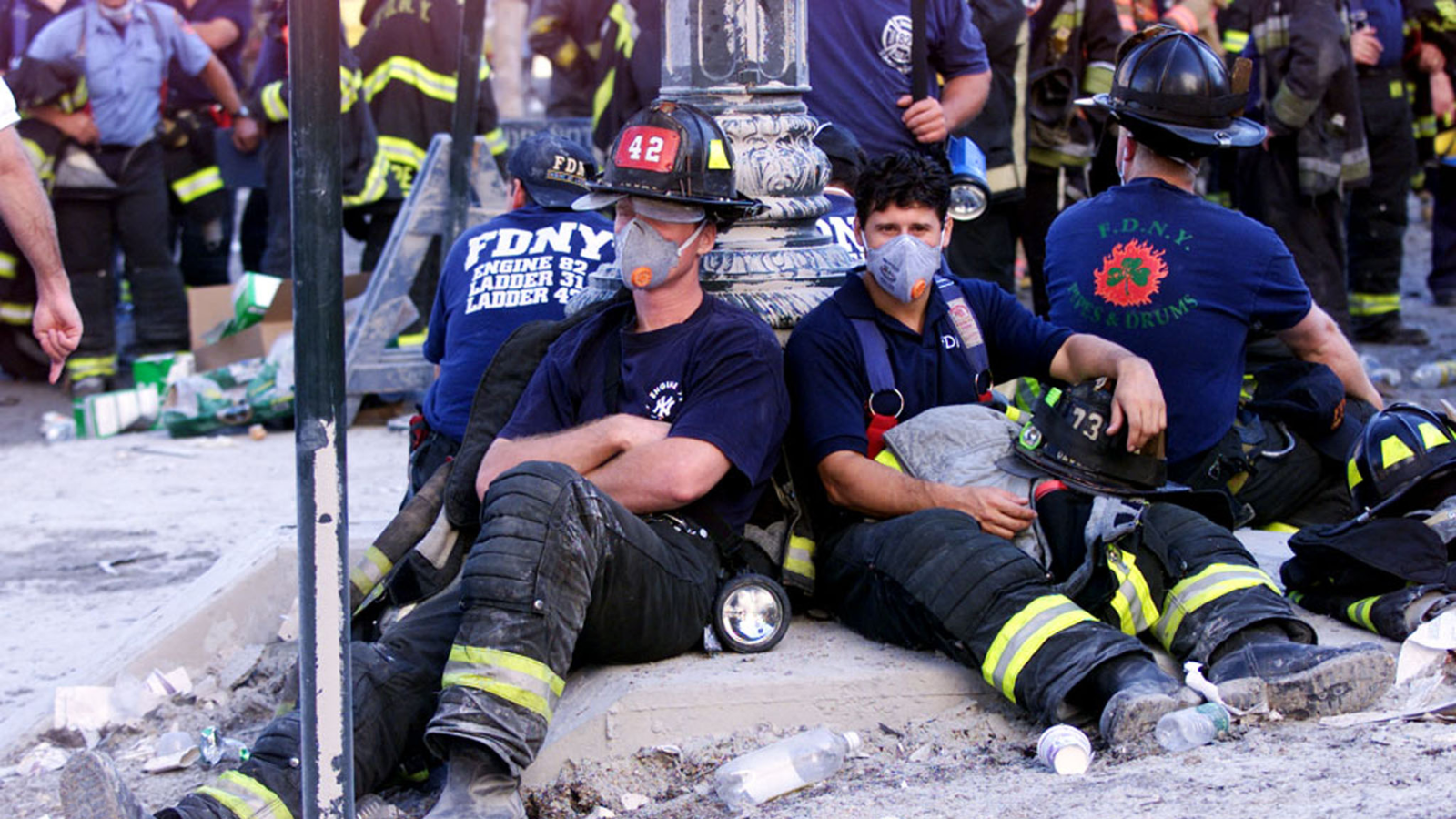 Hinh anh 12: 10 dieu co the ban chua biet ve nhung doi bot co dien Timberland