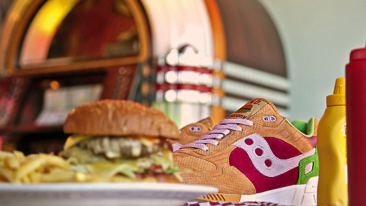 Hinh anh 1: Top nhung doi giay sneaker lay cam hung tu do an vo cung doc dao