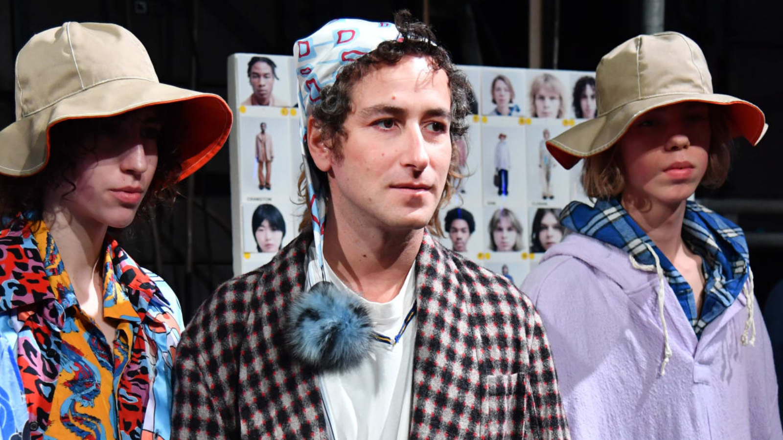 Hinh anh 12: Bat mi con duong huong toi su thanh cong cua Marni