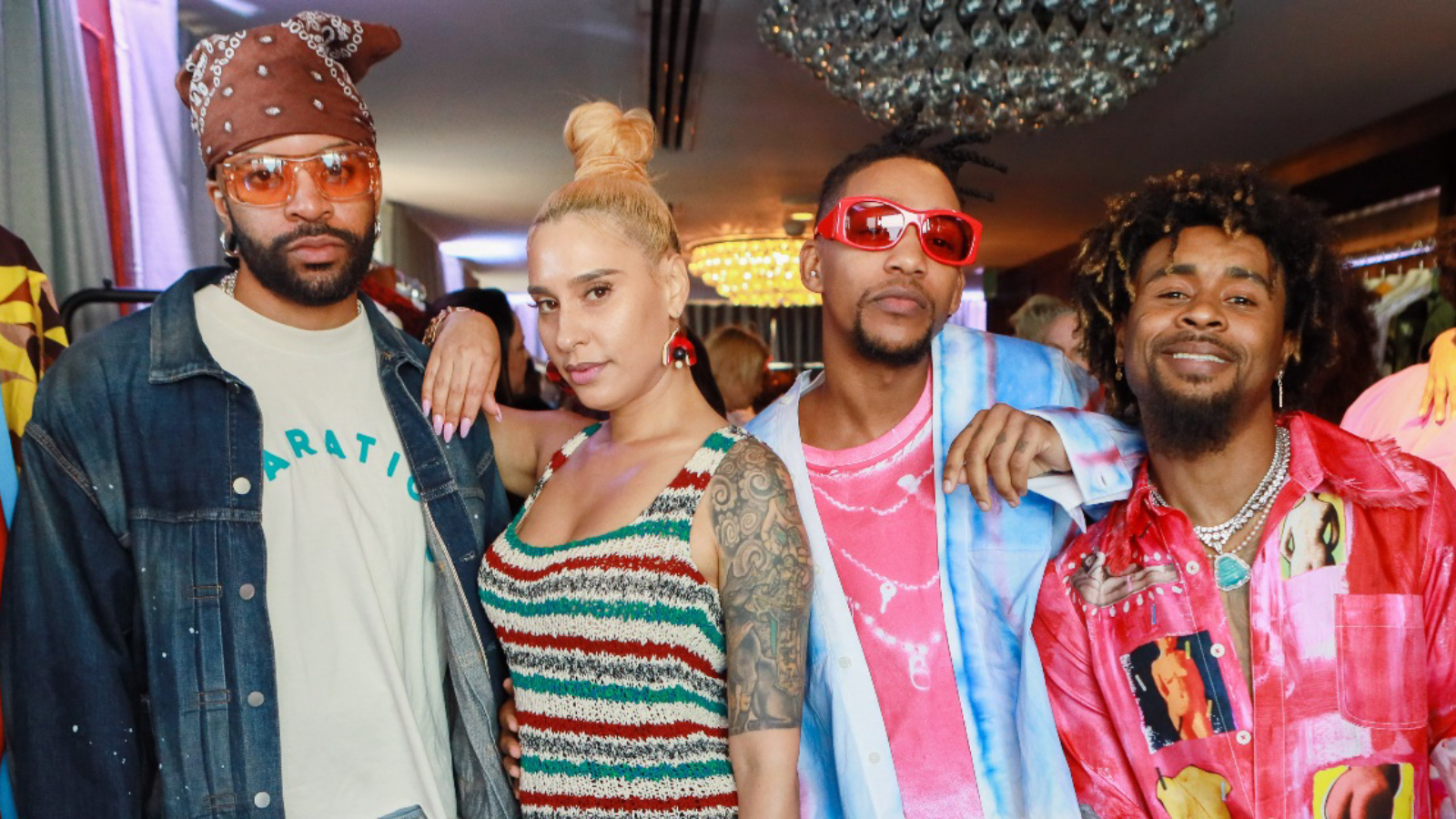 Hinh anh 3: Bat mi con duong huong toi su thanh cong cua Marni