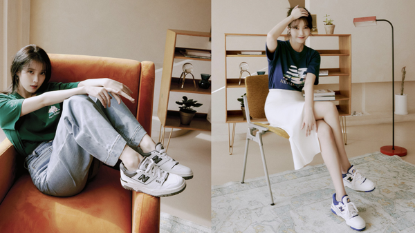 Hinh anh 10: Nhung ly do thuyet phuc ban nen sam mot doi New Balance ngay luc nay