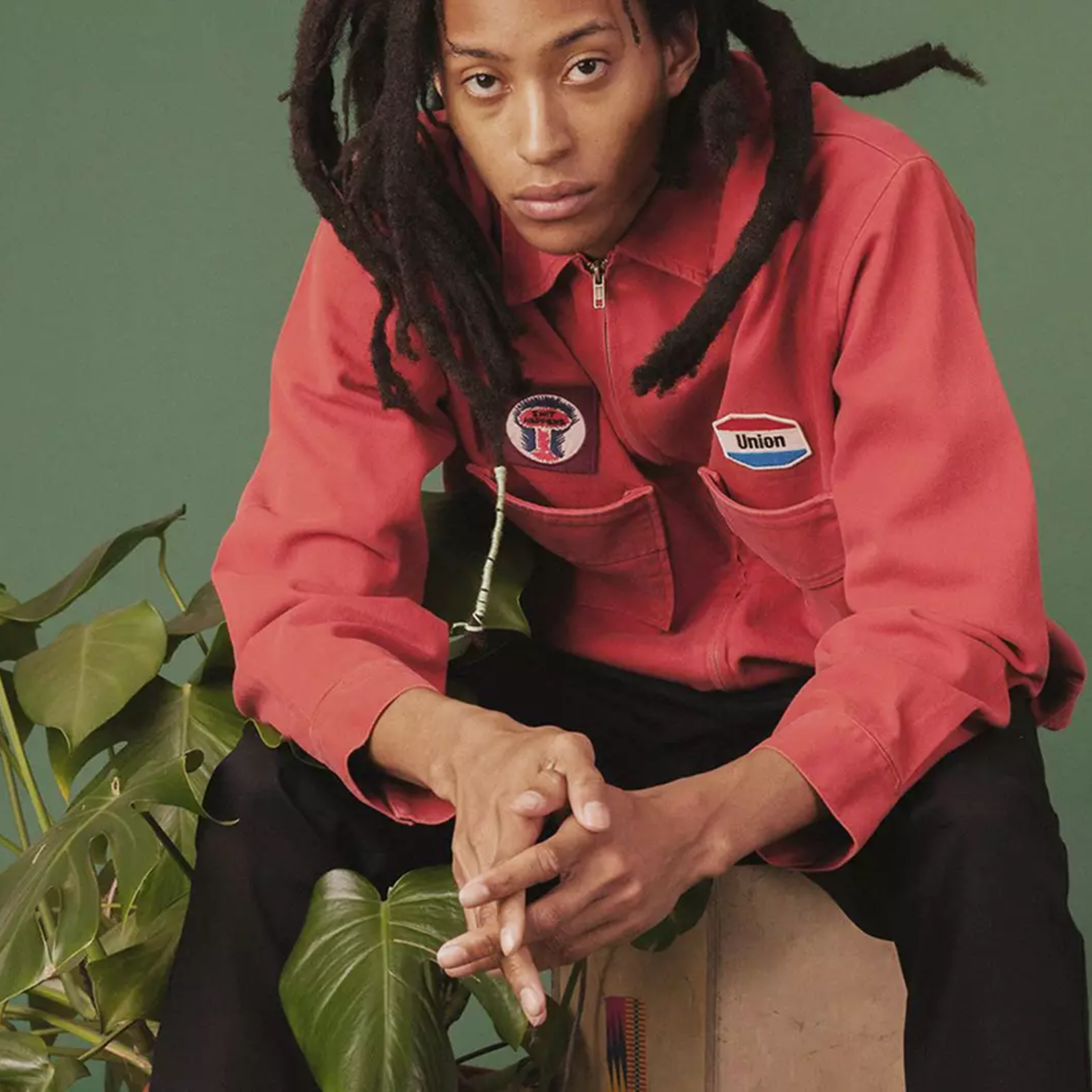 Hinh anh 2: Cau chuyen ve thuong hieu duong pho Union LA