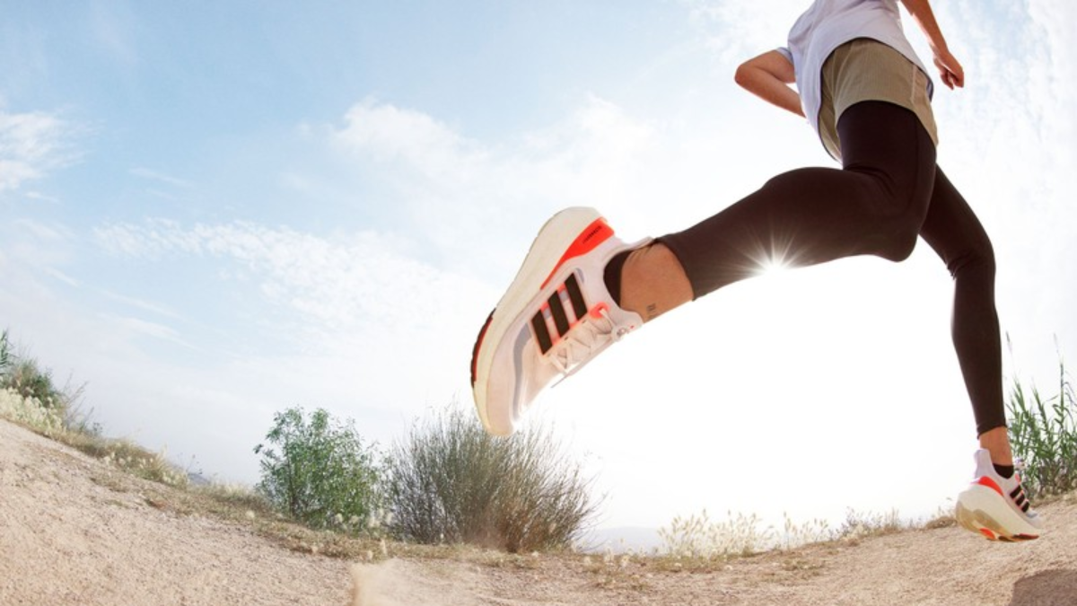 Hinh anh 5: Ultraboost 23 co gi moi? Nhung diem nang cap moi nhat cua Adidas trong phat hanh nam 2023