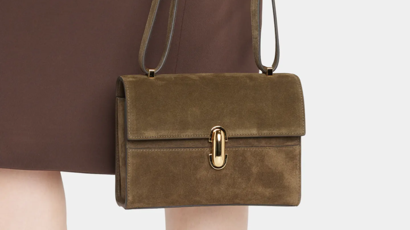 Hinh anh 7: 15 mau tui deo cheo co thiet ke dep nhat theo cac chuyen gia (Phan 2)